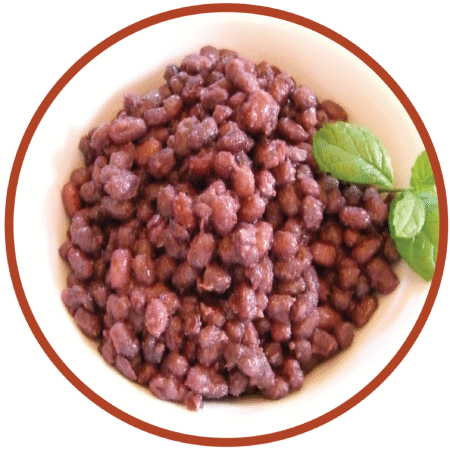 Canbuulo – Digir iyo Giley